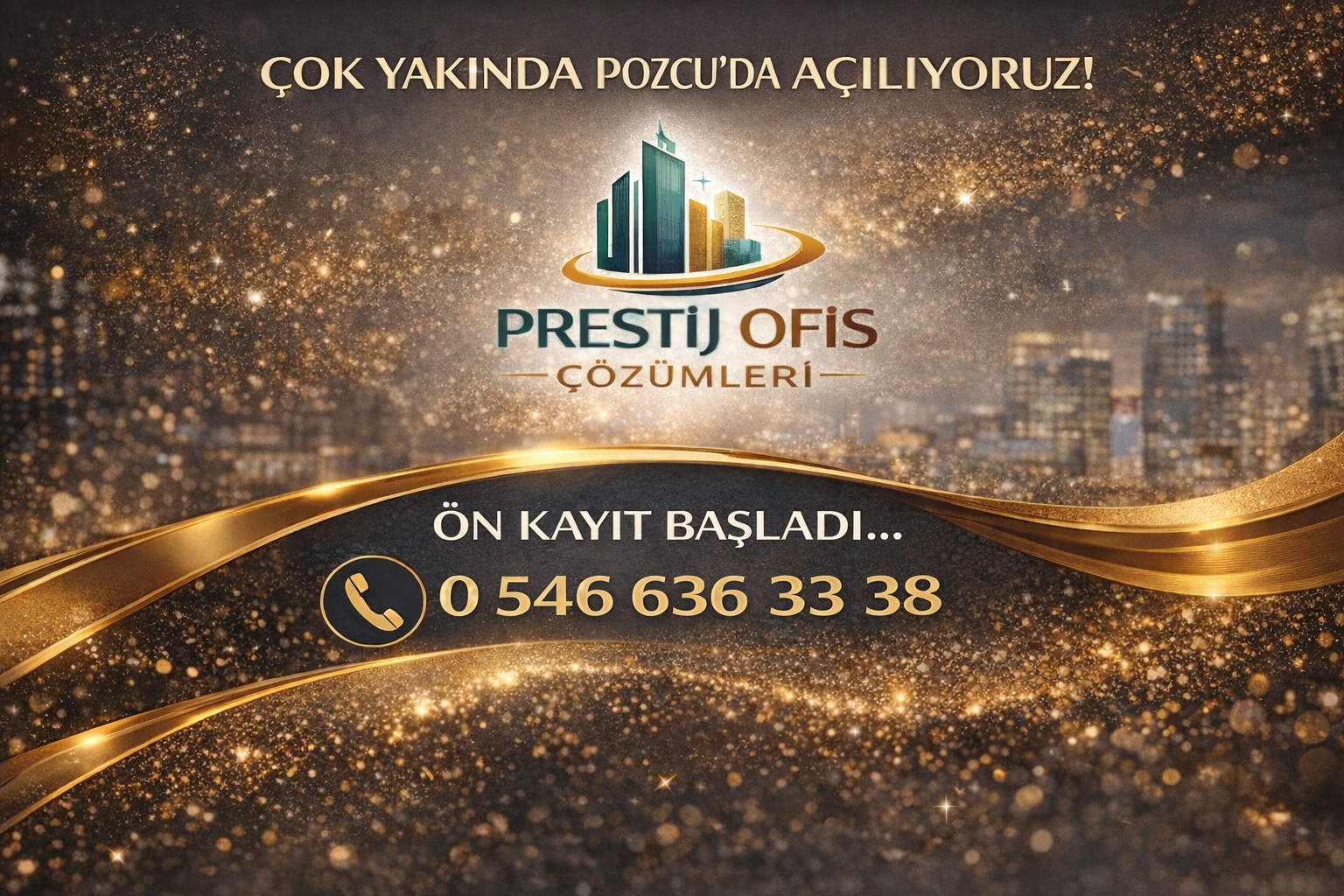 ÇOK YAKINDA AÇILIYORUZ SINIRLI SAYIDA KONTEJYAN DAN FAYDALANMAK İÇİN ACELE EDİN